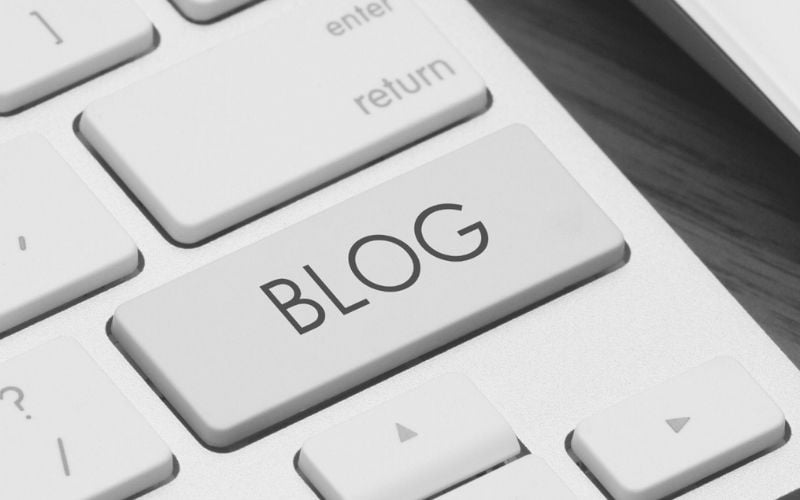 Freelance blog writer and content writer based in the Wirral, Liverpool.