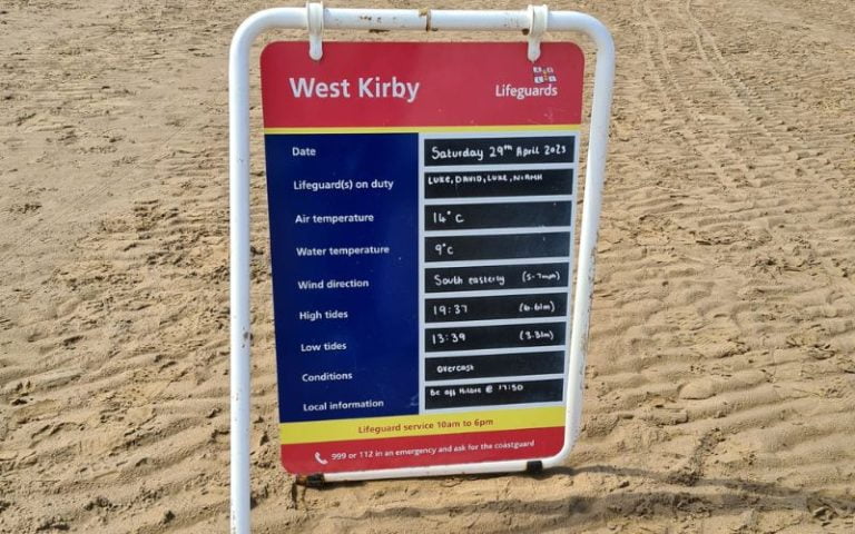 walk-to-hilbre-island-all-you-need-to-know